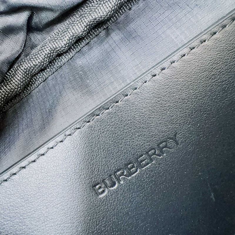 Burberry Satchel Bags